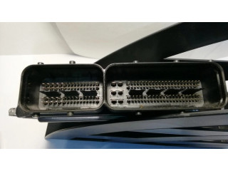 Другие блоки управления / модули