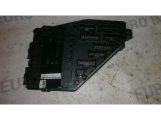 Блок комфорта 103124030600, yqe103111 Rover 75