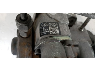 Vstřikovací čerpadlo 221000R010 Toyota RAV 4 (XA20)