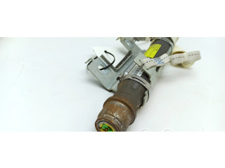 Боковая подушка безопасности CYDV36EYAQI, C2JV3CX1AK0 Jeep Grand Cherokee (WK)