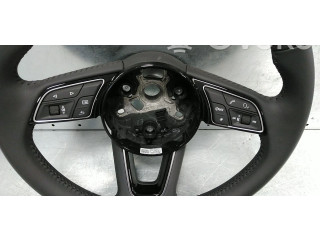 Vstřikovač 8V0419091CG, 8V0419091CGINU Audi Q2 -