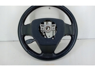 Volant Toyota Avensis T270 2012 45100-05750-A