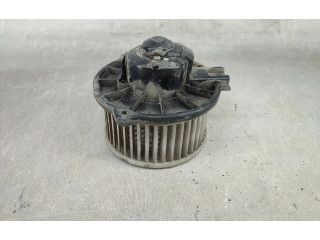 Вентилятор печки 1940000490, 12R23 Mitsubishi L200