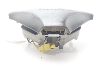 Подушка безопасности двери 78518S2HN81ZA   Honda HR-V