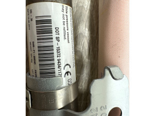 Боковая подушка безопасности 1099042A4702, 1537294341179 Subaru Forester SJ