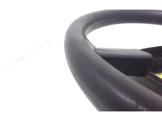 Volant Volkswagen Touran I 2004 6Q0419091G, 1T0419091