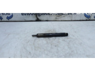 Vstřikovač 8200365186 Renault Kangoo I