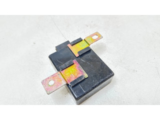 Блок управления 3213425020, 886391 Mitsubishi Pajero