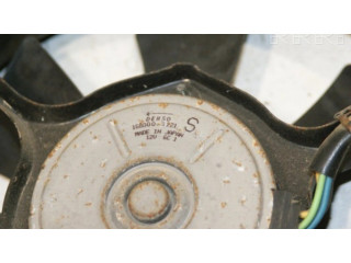 Вентилятор кондиционера воздуха (охлаждения)