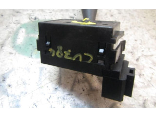 Ручка стеклоочистителей    Nissan Vanette