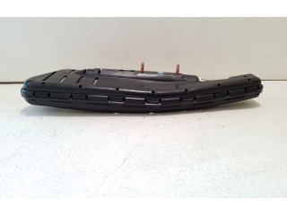 Надувная подушка для сиденья 13250507   Opel Meriva B