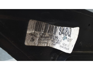 Zpětné zrcátko levé KIA Ceed 2011 S48Q, 876101H250