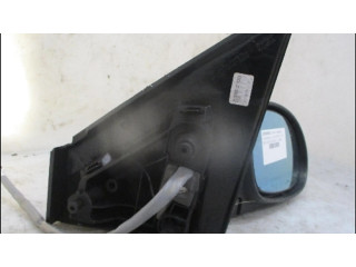 Зеркало электрическое правое Citroen C5 2005-2008 года