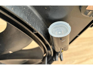 Блок комфорта 5021001 Maserati Ghibli