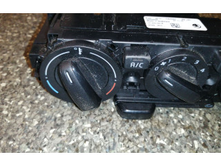 Блок управления климат-контролем 1ST820045M   Skoda Citigo