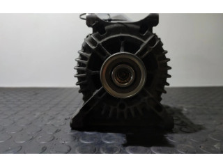 Генератор A6401540402 Mercedes-Benz A W169