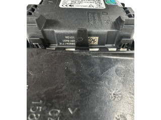 Датчик слепых зон 9393182 BMW X4 F26