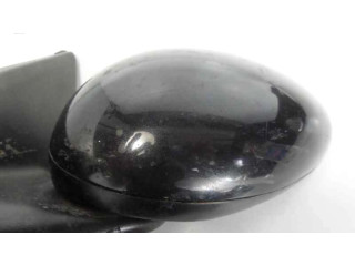 Zpětné zrcátko Сзади Alfa Romeo GT 2003 0156079385, AA6407354