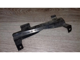 Деталь передней фары