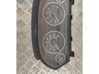 Přístrojová deska BMW 3 F30 F35 F31 2014 9232895, 9232895