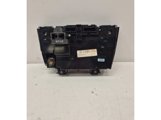 Блок управления климат-контролем 8691876, 1006291C Volvo XC90