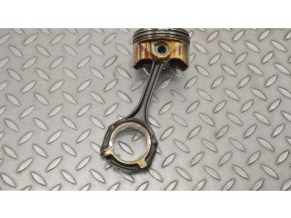 Píst 53236 Mercedes-Benz E W211 M 272.943