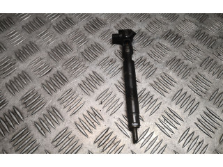 Vstřikovač 6510702887, A6510702887 Mercedes-Benz SLK R172 OM 651.980