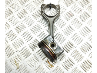 Píst 05E107065AR, 04E198401AE Volkswagen T-Roc DPC