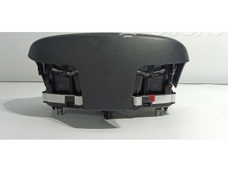 Панель приборов 9836322380, 769318530U Citroen C3 Aircross