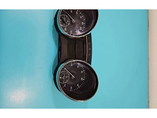 Панель приборов A2515409747, IMPRK1366101   Mercedes-Benz R W251       