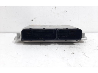 Řídící jednotka 066906032BB Volkswagen Passat Alltrack 2003