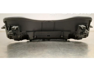 Přístrojová deska Audi A6 S6 C7 4G 2014 4G8920932S