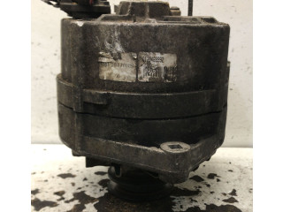 Генератор 0120469992, 0120469992   Volvo S70  V70  V70 XC      