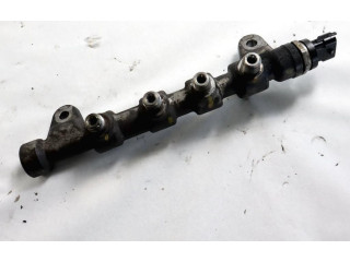 Vstřikovací lišta 55234039 Fiat 500L