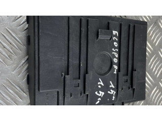 Блок комфорта DN1T15K600JB   Ford Ecosport   