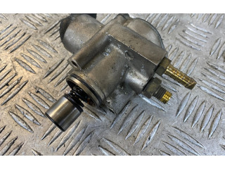 Vstřikovací čerpadlo 03C127025R   Audi A3 S3 8P    BLF 