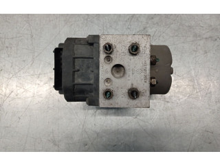 Jednotka ABS 8200085584, 7701050132 Renault Clio II 2002