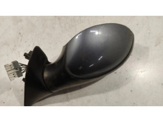 Зеркало электрическое     левое   Citroen Xsara Picasso     