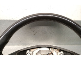 Руль Audi A3 S3 8L 1996 - 2003 года 8P0419091H, 8P0419091H