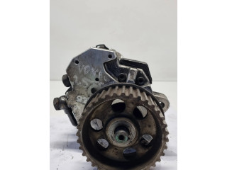 Vstřikovací čerpadlo Chrysler Voyager pro naftový motor 2.5