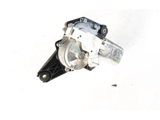 Моторчик заднего дворника 8200017385D, 53014012    Renault Vel Satis