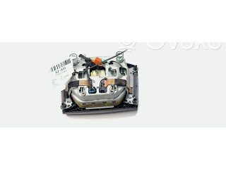 Подушка безопасности водителя 3D0880201BL   Volkswagen Phaeton