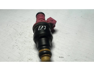 Vstřikovač 7700875760, 0280150995 Renault Clio II pro benzínový motor 1.2