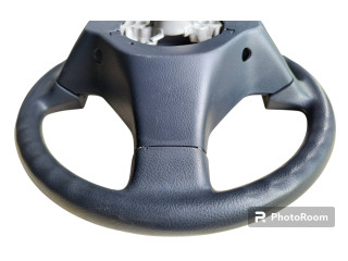 Руль Daihatsu Terios   -  года GS12002650, GS13107270      