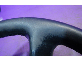 Руль Audi A6 S6 C5 4B  1997 - 2005 года       