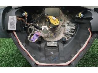 Руль Volkswagen Golf VI 2008 - 2013 года 3C8419091BEE74, 3C8419091BEE74