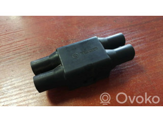 Pojistková skříňka 1389411 BMW 5 E34 1992