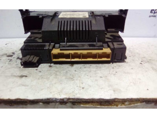 Ojnice 4D0820043AG Audi A6 S6 C6 4F