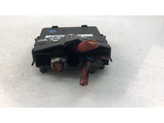 Блок управления 9136725 Mini Cooper Countryman R60