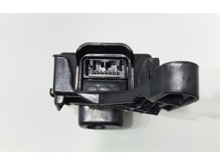 Řídící jednotka 31489409 Volvo XC60 2018